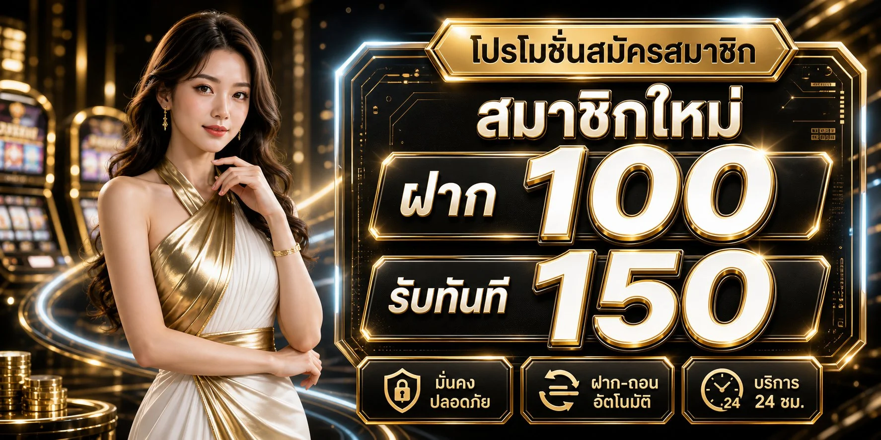 VKR168 ทางเข้าเว็บตรง สล็อต คาสิโน ฝากถอนออโต้