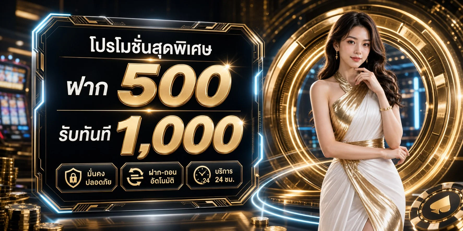 แบนเนอร์หน้าแรก VKR168 เว็บสล็อตและคาสิโนออนไลน์เว็บตรง